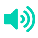 Tools Logo