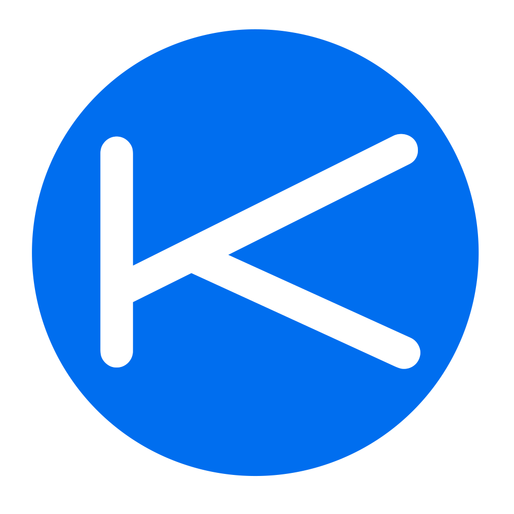 Tools Logo