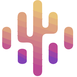 Tools Logo