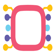 Tools Logo