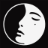 Tools Logo