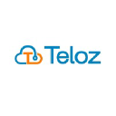 Tools Logo