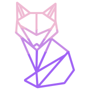Tools Logo