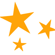 Tools Logo
