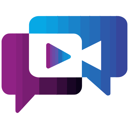 Tools Logo