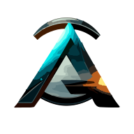 Tools Logo