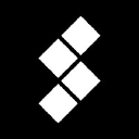 Tools Logo