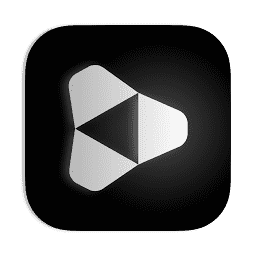 Tools Logo