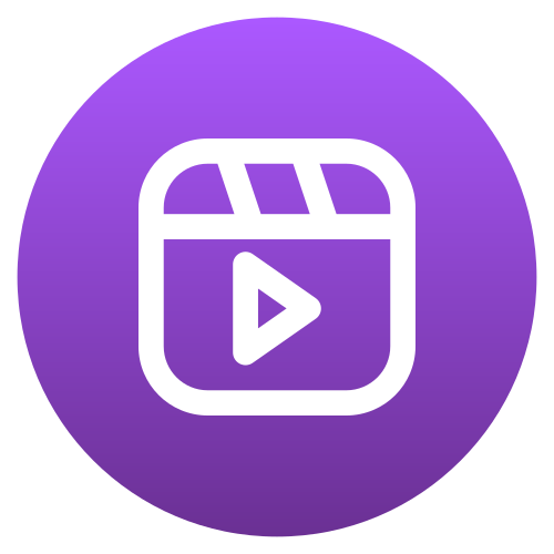 Tools Logo