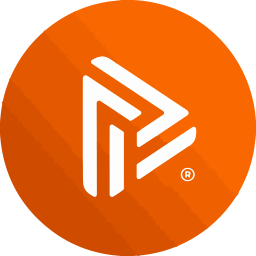 Tools Logo