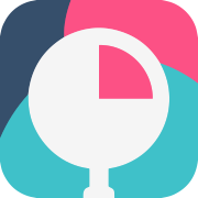 Tools Logo