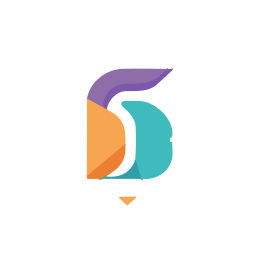 Tools Logo