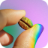 Tools Logo