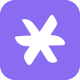 Tools Logo
