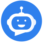 Tools Logo