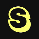 Tools Logo