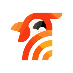 Tools Logo