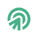 Tools Logo