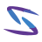Tools Logo