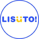 Tools Logo