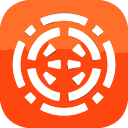 Tools Logo