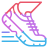 Tools Logo
