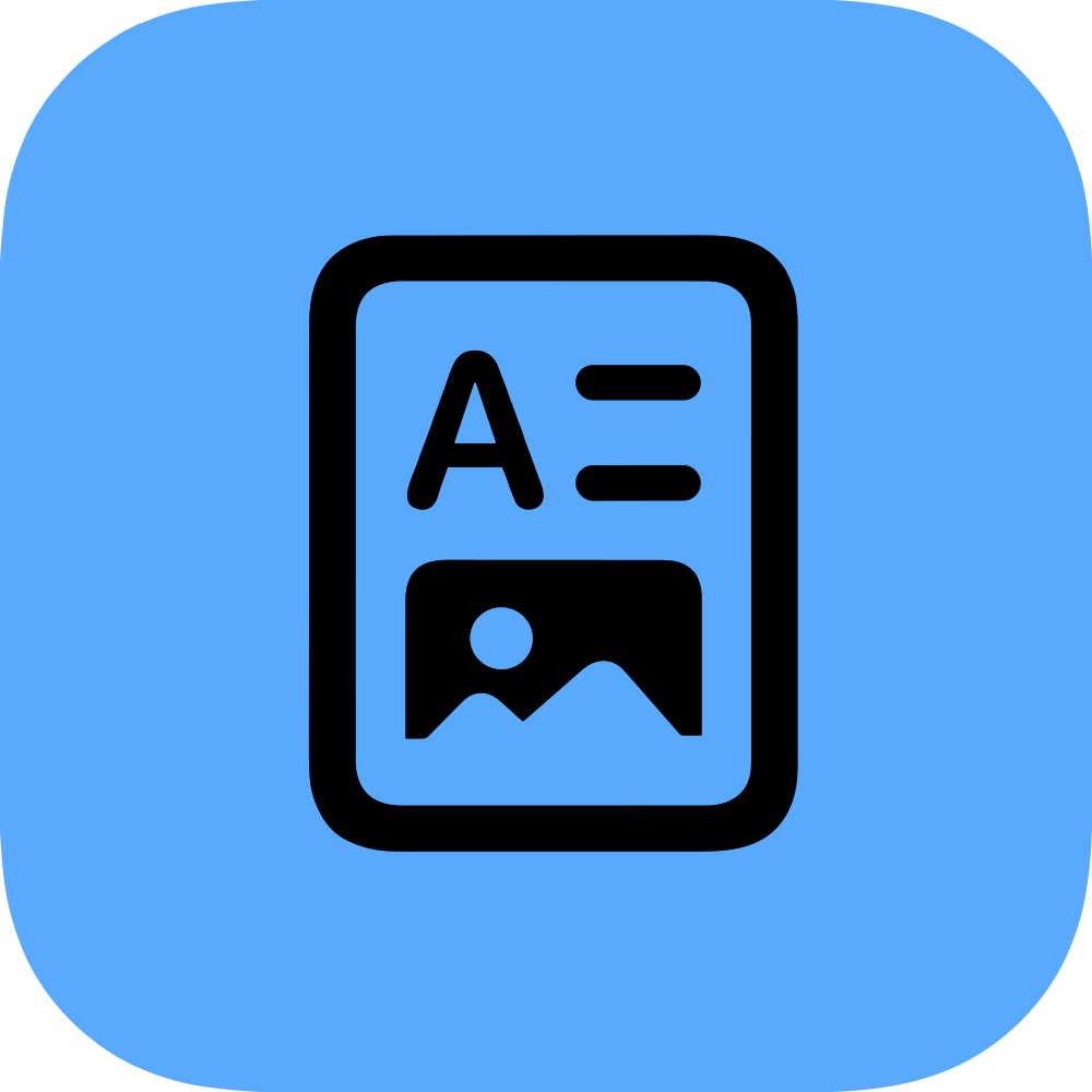 Tools Logo