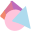 Tools Logo