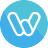Tools Logo