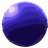 Tools Logo