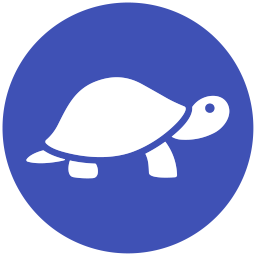 Tools Logo
