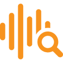 Tools Logo