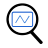 Tools Logo