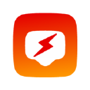 Tools Logo