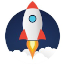 Tools Logo