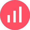 Tools Logo