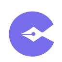 Tools Logo