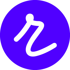 Tools Logo