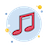 Tools Logo
