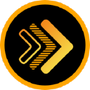 Tools Logo