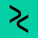 Tools Logo