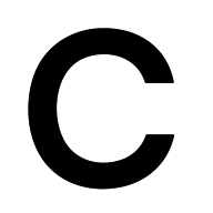 Tools Logo