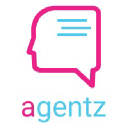 Tools Logo