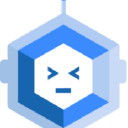 Tools Logo