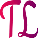 Tools Logo