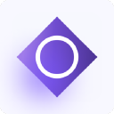 Tools Logo