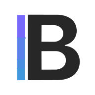 Tools Logo