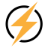 Tools Logo
