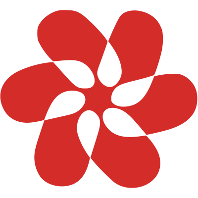 Tools Logo