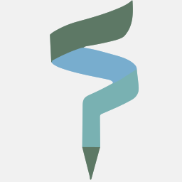 Tools Logo